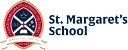 St. Margaret's School logo