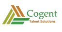 Cogent Talent Solutions logo