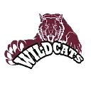 Fall Mountain Regional School District logo