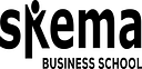Skema logo