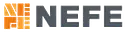 National Endowment For Financial Education logo