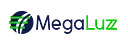 MegaLuzz Negócios logo