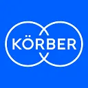 Körber AG logo