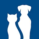 Lifeline Animal Project logo