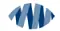 Bowden Eye & Associates logo