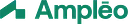Amplify Group logo