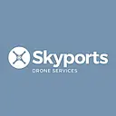 Skyports Deliveries Limited logo