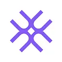 Fuku logo
