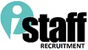 iStaff Recruitment logo