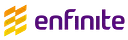 Enfinite logo