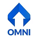 OMNI Human Resource Management logo