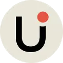 Ursa Space Systems logo