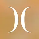 Dorchester Collection logo