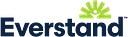 Everstand logo