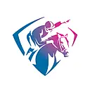 Racing Victoria Group logo