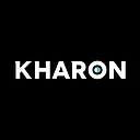 Kharon logo