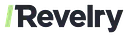 Revelry Labs logo