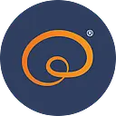 Brain Corp logo