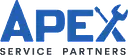 Apex Service Partners logo