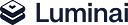 Luminai logo