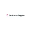 Tactical Air Support logo