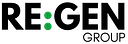 RE:GEN Group logo