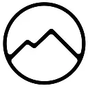 Ovation logo