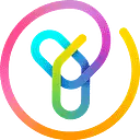 Your Behavioral Health logo