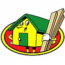 Curtis Lumber Co logo