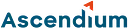 Ascendium Brand logo
