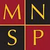 Midsomer Norton Schools Partnership logo