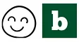 superkind ai / boilr ai logo
