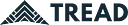 Tread logo