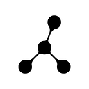 Torihada logo