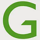 City of Guelph logo
