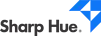 Sharp Hue Inc logo