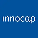 Innocap Investment Management logo