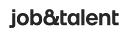 Job&Talent logo