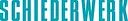 Schiederwerk logo