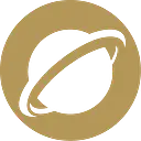 Orbital Engineering, Inc. logo