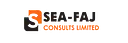 Sea-Faj Consults Limited logo