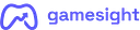 Gamesight logo