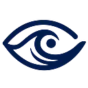 I-2-I Solutions logo