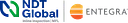 Entegra LLP logo