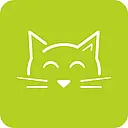 Tree House Humane Society logo