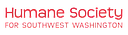 Vancouver Humane Society logo