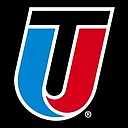 Universal Technical Institute logo