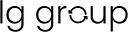 LG Group logo