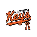 Frederick Keys logo