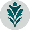 Oakton College logo